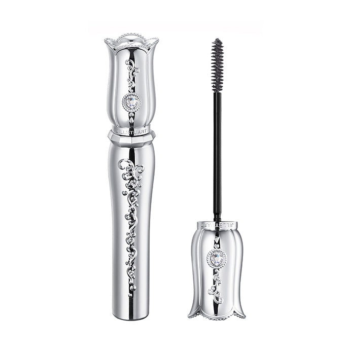 ブルーミングラッシュ フィルムカーラー 01 midnight silence